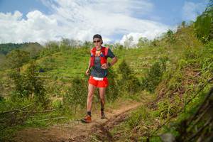 BIB: 
                            <button type="button" onclick="openModal(21800042)" class="btn btn-primary btn-sm float-right btn-popup" data-toggle="modal" data-target=".modal-high-quality">
                        <i class="fas fa-shopping-cart"></i> Add to Cart
                    </button>
                                            <button type="button" onclick="isThisMe(21800042, true)" class="btn btn-success btn-sm float-right btn-popup btn-isme hidden" data-toggle="tooltip" data-placement="bottom" title="นี่คือรูปของคุณใช่ไหม คลิกที่นี่เพื่อเอาเข้าอัลบั้ม">
                        <i class="fas fa-plus"></i> Add to album
                    </button>
                    <button type="button" onclick="isThisMe(21800042, false)" class="btn btn-warning btn-sm float-right btn-popup btn-isnotme hidden">
                        <i class="fas fa-ban"></i> Remove from album
                    </button>